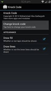 Are you looking to protect your lg g3 from sc. How To Get Lg S Knock Code Feature On Your Galaxy S3 For Increased Lock Screen Security Samsung Galaxy S3 Gadget Hacks