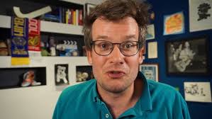 The Ocho! Sports I Want