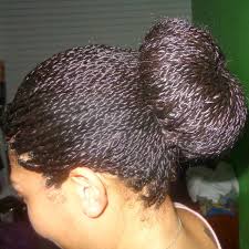 We focus on making the women of madison more beautiful. Authentic African Hair Braiding And Weaving Youtube