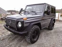 pin von udorn sareewong auf gelandewagen project g klasse w460 gelandewagen