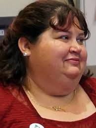 Holt candidate profiles