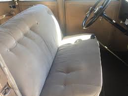 Image result for Cottonwood Gray 1930 Oldsmobile