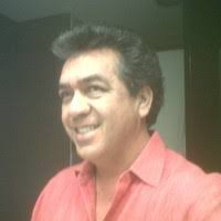 2 "Luis Veloz Rodriguez" profiles