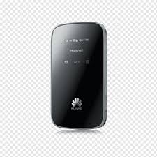 Compare selected processors' specifications and applications. Smartphone Samsung Galaxy S9 64 Gb Azul Telefono Gsm Exynos Ruggear Rg 100 Negro Mobiltelefone Ruggear Rg730 4g Lte Grantour Telefono Inteligente Resistente Al Agua Android Telefono Movil Desbloqueado Negro Version Europea