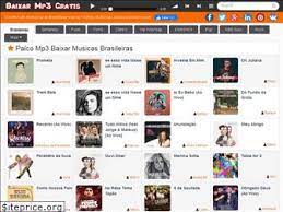 Access and see more information, as well as download and install baixar músicas grátis. Baixar Musicas Podag Palco Mp3 Download Para Windows Em Portugues Gratis