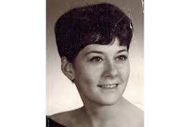 Marcia Lyman Obituary (2020)