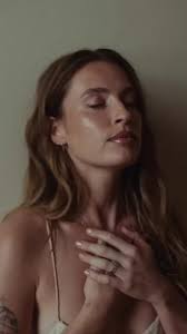 Fletcher's New Album: A Celebration of Life and Queerness