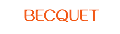 Becquet : Contact par téléphone, par mail, par courrier et sur les réseaux