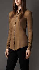 Shirts For Women Burberry United States Fashion Outfits Clothes For Women Clothes