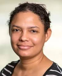 Best Endocrinologists Near Me in Oklahoma City, OK