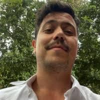 90+ "Morin" profiles