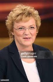 101 Monika Meier Stock Photos, High-Res Pictures, and Images