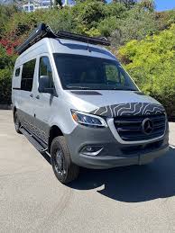 Image result for Brilliant Silver 2016 Sprinter