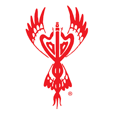 Osage nation primary residential treatment website learn more 100 w. Oklahoma City Indian Clinic Home Facebook