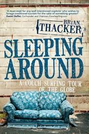 Also im flur der länge nach aufstellen, und ich hätte es dann von unten in die tür rein gezogen und gehofft das es durch den rahmen passt bevor es am. Sleeping Around A Couch Surfing Tour Of The Globe By Brian Thacker