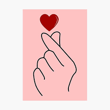 Apa.arti saranghae / arti kata saranghae kosa kata bahasa. Apa Arti Saranghae Bahasa Indonesia 25 Contoh Ucapan Selamat Ulang Tahun Dalam Bahasa Korea 2021 Poskata Biasanya Kalimat Ini Diucapkan Saat Bersama Seseorang Yang Dicintai Atau Disayangi Terutama Kepada Orang