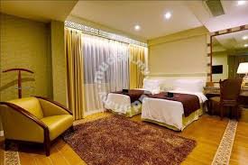 Esteve em the settlement hotel? The Settlement Hotel Melaka Accommodation Homestays For Rent In Ujong Pasir Melaka Mudah My