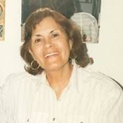 Wichern Family Obituaries