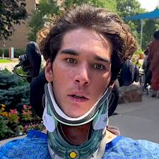 KENNY DOUDT Longtime Kauai Surfer Perishes Off Coast