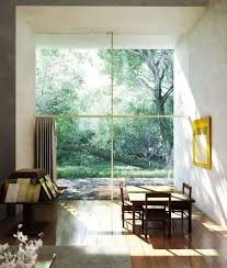 Maison Atelier De Luis Barragan Interior Architecture Interior Architecture Design House Design