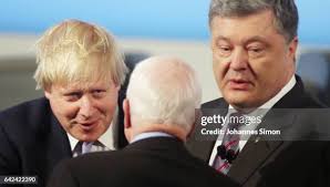 627 John Petro Stock Photos, High-Res Pictures, and Images