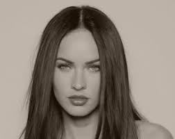 Builders of An Empire