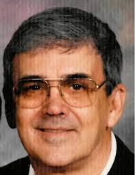 Obituary information for Walter Lane Shirley