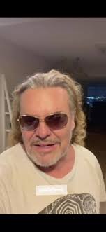 Lidia Oliva Apoya a Puerto Rico con Música