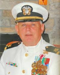 William Benjamin Wilson III Obituary July 9, 2025