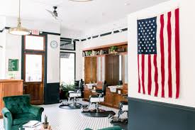 Just zoom in on your location and check out all of the barber shop places around you. Frank S Gentlemen S Salon Upscale Barber Shop And Men S Haircuts