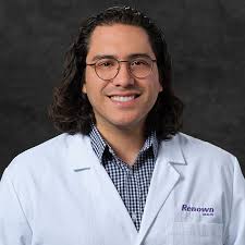 Renown Medical Group