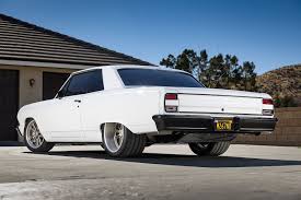 Image result for Desert Beige 1964 Chevelle