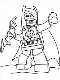 Lego batman malvorlagen zum drucken. Lego Batman Malvorlage Coloring And Malvorlagan