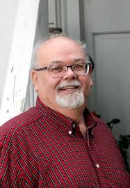 Dwayne Stokes Obituary