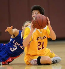 Los Al's Worku takes over in win against Esperanza