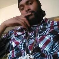 Daniel Brice Email & Phone Number