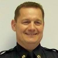 Obituary information for Michael Joseph Rose