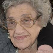 Perretta Family Obituaries