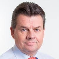 50+ "Lorentzen" profiles