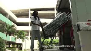 The Modern Miami Habitat For Humanity Donation Miami Fl Apartments W Modern Miami Habitat For Humanity Miami Apartment