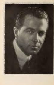 Wid's Year Book : 1920