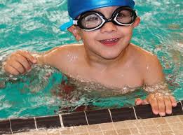 2023 Rye YMCA Annual Impact Report by Rye YMCA