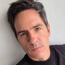 Ssdsddsencontrar todas las películas y documentales de este mes. Biografia De Mauricio Ochmann Edad Estatura Pack Parejas Peliculas Hijos Laletrade Biografias Musica Y Letras