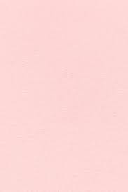 Aesthetic backgrounds aesthetic wallpapers pink backgrounds pink background wallpapers hygge color rosa claro purple wallpaper wallpaper ideas perfect wallpaper. Light Pink Aesthetic Wallpaper Plain