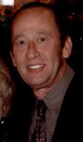 Obituary for Gary Shafer