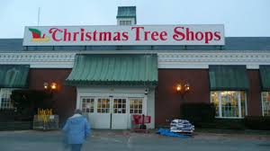 Christmas tree shops is giving you 70% off online orders. 7 Wholesale Facts About Christmas Tree Shops Mental Floss