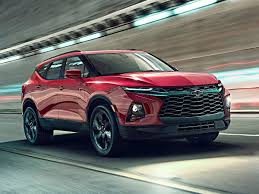 إن أحرف suv هي إختصار لعبارة (sports utility vehicle) وتعني سيارات الدفع الرباعي الرياضية متعددة الإستخدام، وهي تشبه سيارة (ستيشن واجون) ولكن بملامح أكثر . ÙØ±Ù‚ Ø¹Ø§Ø±ÙŠØ© Ø±Ù‡Ø§Ù† Suv 2020 Saharaaalhad Org