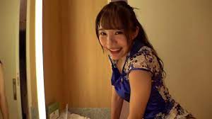 ドS&ドMのエロ美ボディ美女とハメ撮り。ちっぱい敏感乳首。責めるのも責められるのも大好きなセフレ。連続痙攣イキ。  onl.ladSDhCsB - XVIDEOS.COM