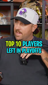 Where’d @betr_jack go wrong with this list? 🤔, #nfl #nflfootball #nflnews  #nflmemes #nflplayoffs