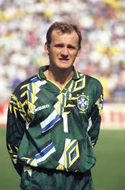 Resultado de imagem para taffarel